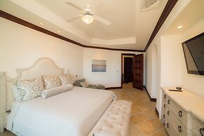 Terrazas 5A 3 bdr Ocean View in Los Suenos