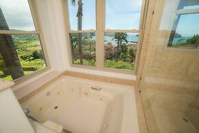 Terrazas 5A 3 bdr Ocean View in Los Suenos