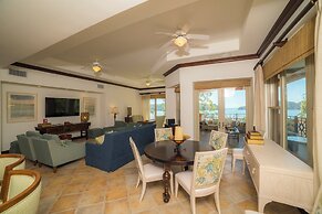 Terrazas 5A 3 bdr Ocean View in Los Suenos