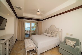Terrazas 5A 3 bdr Ocean View in Los Suenos