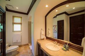 Terrazas 5A 3 bdr Ocean View in Los Suenos