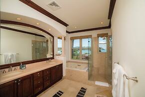 Terrazas 5A 3 bdr Ocean View in Los Suenos