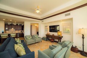 Terrazas 5A 3 bdr Ocean View in Los Suenos