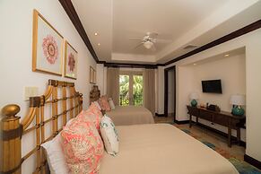 Terrazas 5A 3 bdr Ocean View in Los Suenos