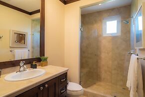 Altavista 4B 3 bdr Ocean View in Los Suenos