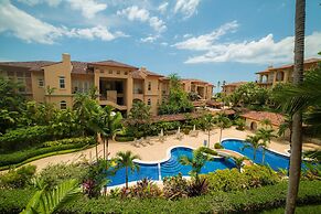 Bella Vista 2D 3 Bdrs Pool View in Los Suenos