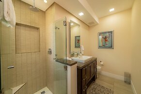 Miramar 3B 3 bdr Ocean View in Los Suenos