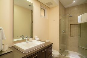 Miramar 3B 3 bdr Ocean View in Los Suenos