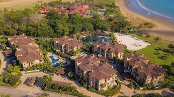 Bella Vista 7A 3 Bdrs Pool View in Los Suenos