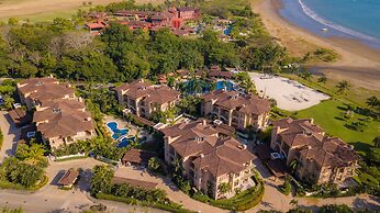 Bella Vista 7A 3 Bdrs Pool View in Los Suenos