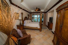 Marbella 3D 3 bdr Ocean View in Los Suenos