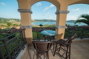Marbella 3D 3 bdr Ocean View in Los Suenos