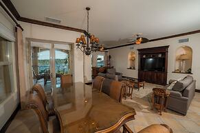 Marbella 3D 3 bdr Ocean View in Los Suenos