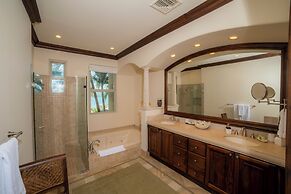 Marbella 3D 3 bdr Ocean View in Los Suenos