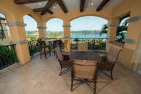 Marbella 3D 3 bdr Ocean View in Los Suenos