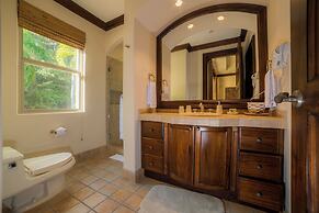 Marbella 3D 3 bdr Ocean View in Los Suenos