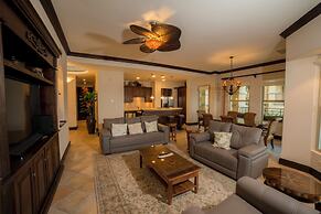 Marbella 3D 3 bdr Ocean View in Los Suenos