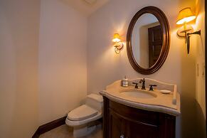Marbella 3D 3 bdr Ocean View in Los Suenos