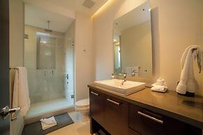 Montecielo 3E 3bdrs Ocean View in Los Suenos