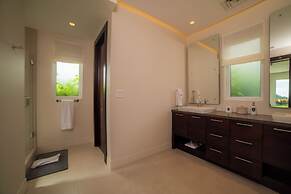 Montecielo 3E 3bdrs Ocean View in Los Suenos