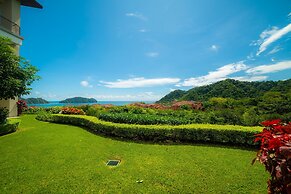 Montecielo 3E 3bdrs Ocean View in Los Suenos
