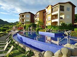 Miramar 5D 3 bdr Ocean View in Los Suenos