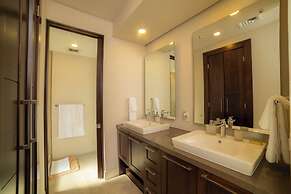 Miramar 5D 3 bdr Ocean View in Los Suenos