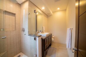 Miramar 5D 3 bdr Ocean View in Los Suenos