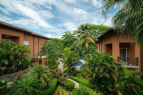 Veranda 3B 2 bdr Garden View in Los Suenos