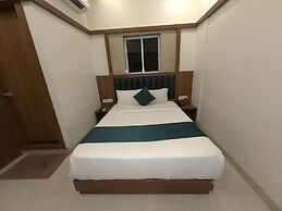 Hotel Downtown-Near US Embassy