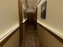 Hotel Downtown-Near US Embassy