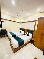 Hotel Downtown-Near US Embassy