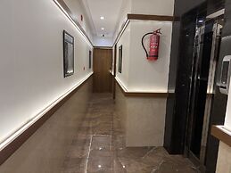 Hotel Downtown-Near US Embassy
