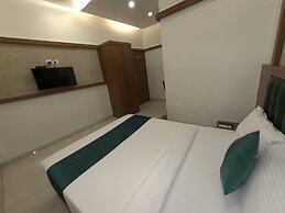 Hotel Downtown-Near US Embassy