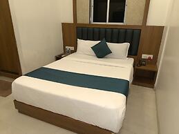 Hotel Downtown-Near US Embassy