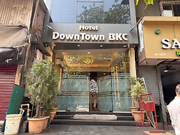 Hotel Downtown-Near US Embassy