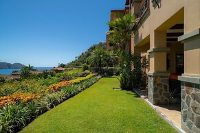 Marbella 2F 3 bdr Ocean View in Los Suenos