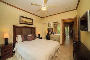 Veranda 1B 3 bdr Golf Course View in Los Suenos