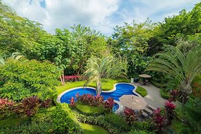 Veranda 1B 3 bdr Golf Course View in Los Suenos