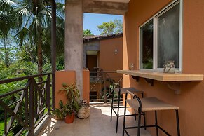Veranda 1C 3 bdr Golf Course View in Los Suenos