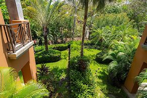 Veranda 1C 3 bdr Golf Course View in Los Suenos