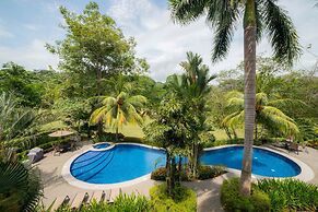 Veranda 1C 3 bdr Golf Course View in Los Suenos