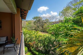 Veranda 1C 3 bdr Golf Course View in Los Suenos