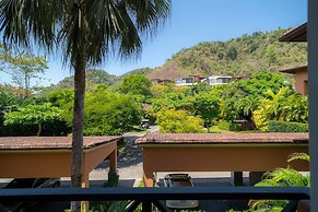 Veranda 1C 3 bdr Golf Course View in Los Suenos