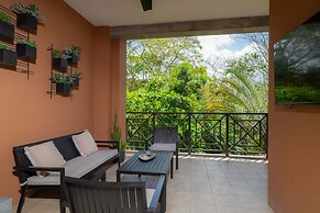 Veranda 1C 3 bdr Golf Course View in Los Suenos