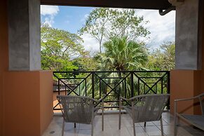 Veranda 1C 3 bdr Golf Course View in Los Suenos