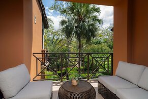 Veranda 1C 3 bdr Golf Course View in Los Suenos