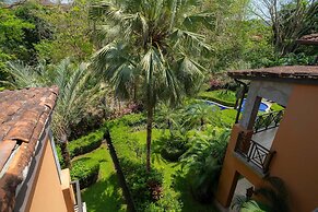 Veranda 1C 3 bdr Golf Course View in Los Suenos