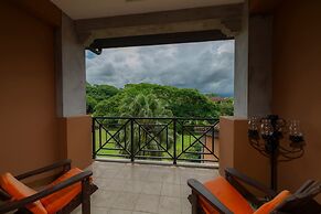 Veranda 4B 3 bdr Golf Course View in Los Suenos
