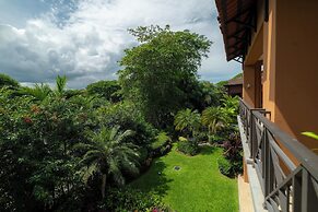 Veranda 4B 3 bdr Golf Course View in Los Suenos